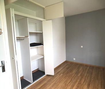 Appartement T2 à GRENOBLE - Photo 3