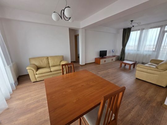 🏙️ Penthouse de închiriat – Calea Aradului | Bloc nou- - Photo 1