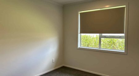 PAHIATUA - 3 BEDROOMS - Photo 2