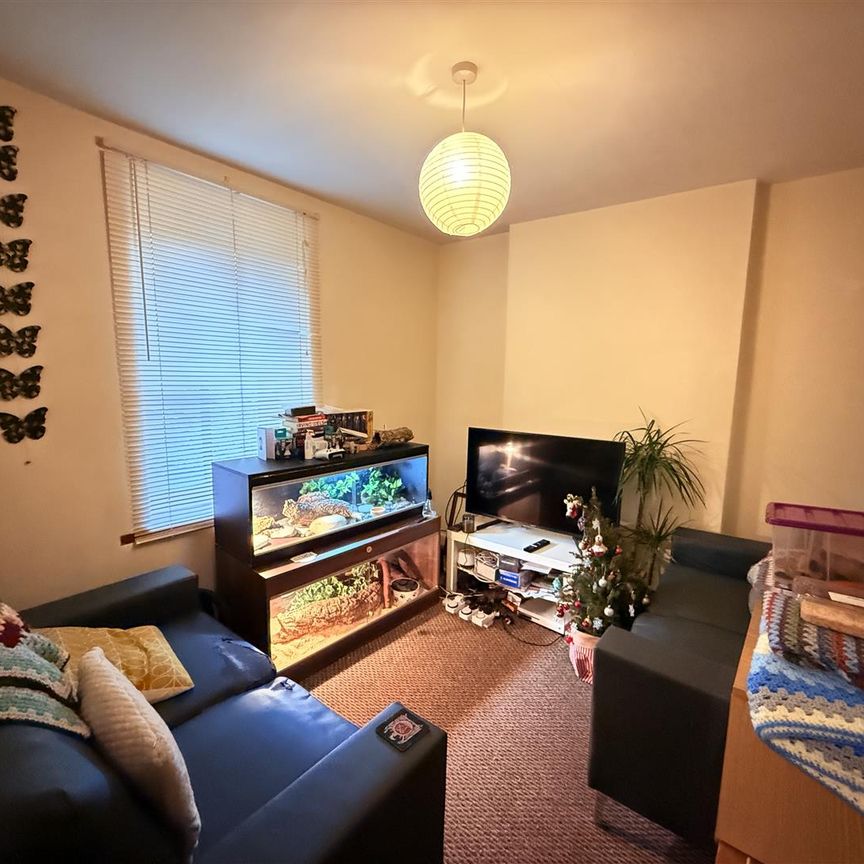 12 Water Street - Photo 1