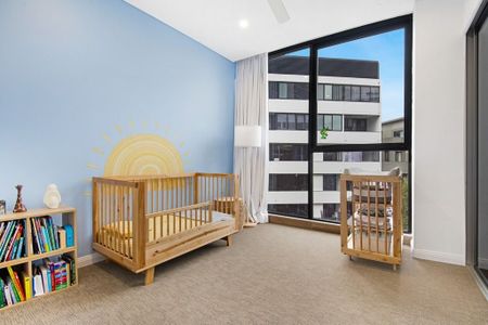 Dee Why, 522/15 Howard Avenue - Photo 3