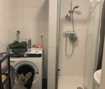 Vughtstraat - Photo 4