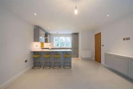 Warwick Gardens, Birmingham, B28 - Photo 4