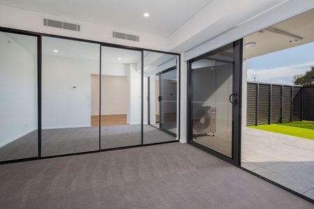 Home For Rent - Photo 2