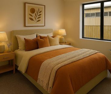 G08/28C Eileen Newey Place, Henderson - Photo 2