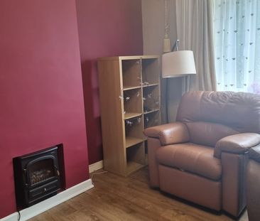 Room in a Shared House, Bishop Manor Road, BS10 - Photo 2