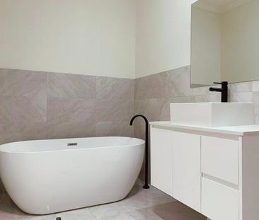 9 Jeffcott Avenue, Lightsview, SA 5085 - Photo 3