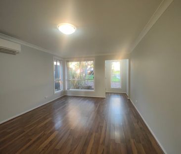 Two Storey Home - Photo 1