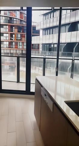 301-303 Botany rd Zetland, Sydney - Photo 4