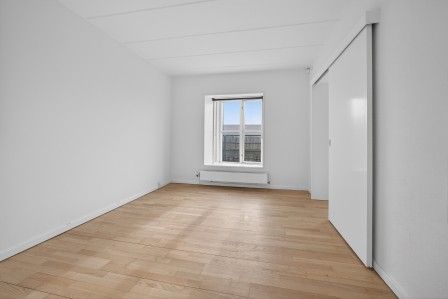 2-værelses studiebolig - Photo 1