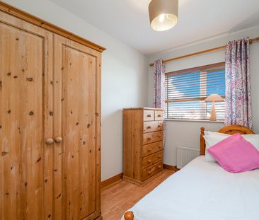 The Links, Donabate, Co. Dublin, K36 CP44 - Photo 5