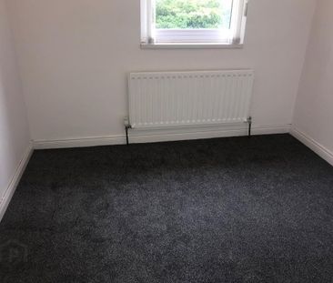 20 Adare Park, Newtownabbey, BT37 0HL - Photo 1