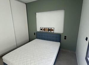 Διαμέρισμα για ενοικίαση - Πάτρα, - Photo 3
