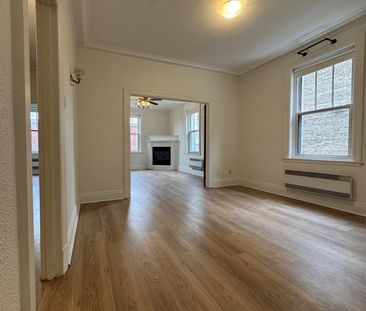 4623 Rue Sherbrooke O., Westmount, QC H3Z - Photo 6