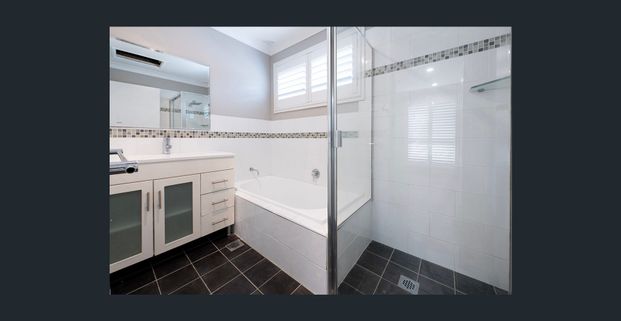 Fully Renovated Gem - Photo 1