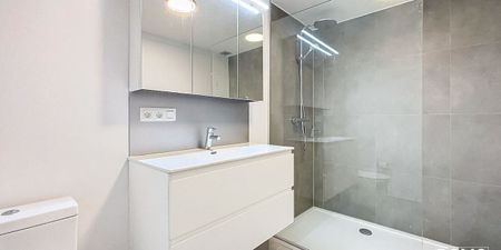 Woning te huur in Kermt voor € 1.125 met 2 slaapkamers - Photo 4