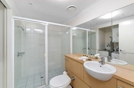 Brisbane CBD - Photo 4