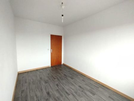 Appartement te huur - Foto 5