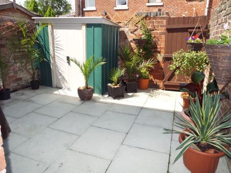 St Andrews Road, PRESTON PR1 6NE - Photo 5