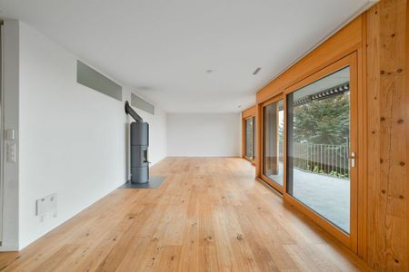 Magnifique appartement de 4.5 pièces - Photo 2