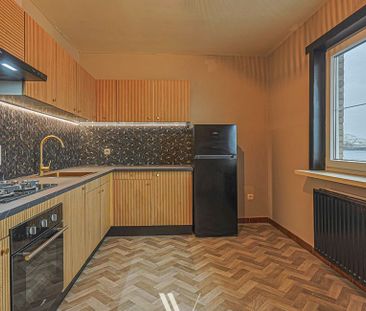Appartement te huur in Izegem voor € 620 met 1 slaapkamer - Photo 3