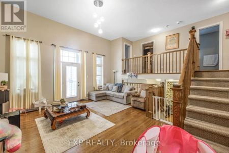 84 RUSSET TERRACE - Photo 3