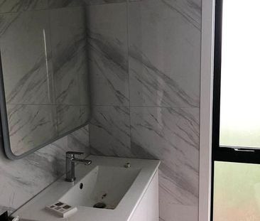 Studio Unit in Huntly - New Build! - Photo 1