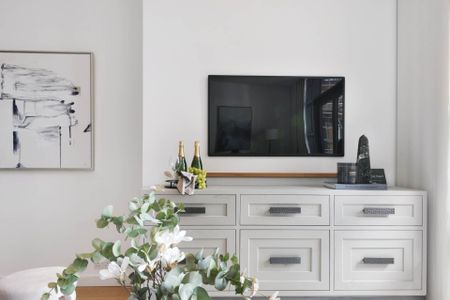 Trevor Square, Knightsbridge, SW7 - Photo 3