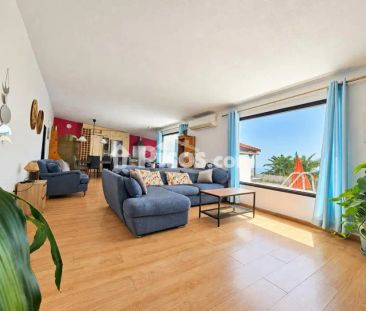 Casa en alquiler en San Miguel de Abona - Photo 1