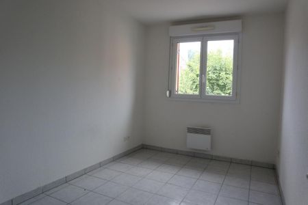 Location Appartement 3 pièces 64m² DEAUVILLE 14800 - Photo 2