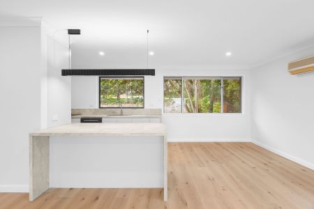 74 Prahran Ave, 2085, Davidson Nsw - Photo 4