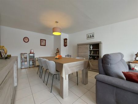 Appartement - Photo 3