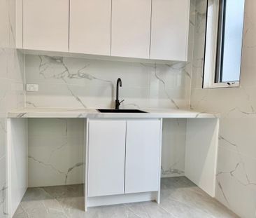 Brand New Luxury Double Storey Home - Photo 1