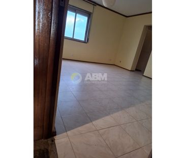 Apartamento T1 em Porto - Photo 3