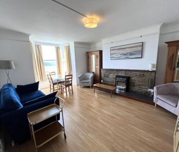 1 bedroom house to rent - Photo 1