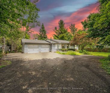 For Lease - 8295 Creditview Road, Brampton, Ontario - Photo 3