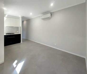 21A Guide Street, Leppington - Photo 3