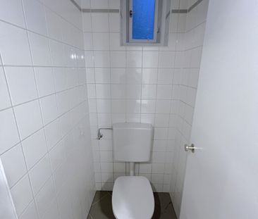 Ruhige 1-Zimmer-Singlewohnung - Foto 3