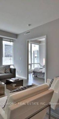 **2+1Beds, 3 Baths Condo, 2 Park Spots Condo for Rent*** - Photo 1