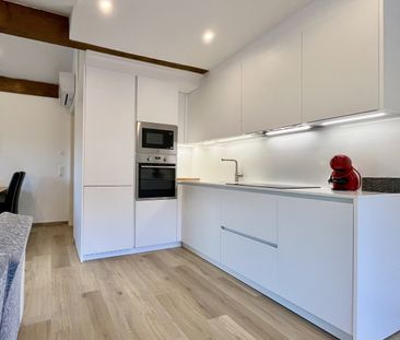 6952, Canobbio - Foto 6