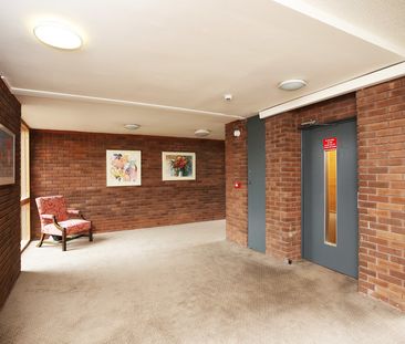 Fitzwilliam Court, Winton Road, Dublin 6, D06 X512 - Photo 4