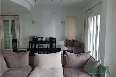 Διαμέρισμα για ενοικίαση - Κηφισιά, - Photo 4