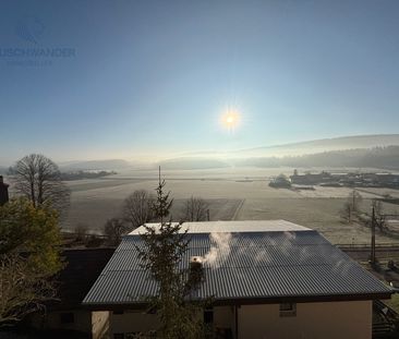 Magnificent 3.5-room duplex apartment on first floor - Photo 1