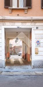 Monolocale in affitto - Photo 4