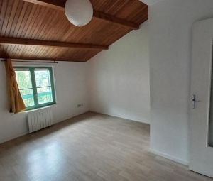 Location Appartement à PONT EN ROYANS - Photo 3