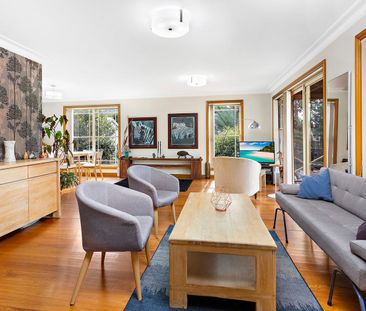 Charming 3 Bedroom Home In Balgownie - Photo 5