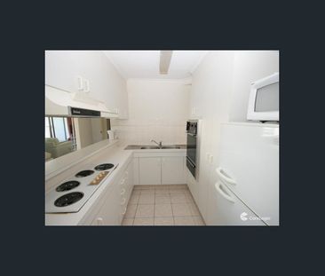 Beachpoint - 1 Bedroom Apartment - Photo 4