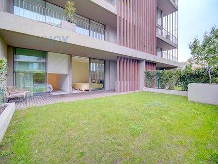 Apartamento T2 em Lisboa - Photo 5