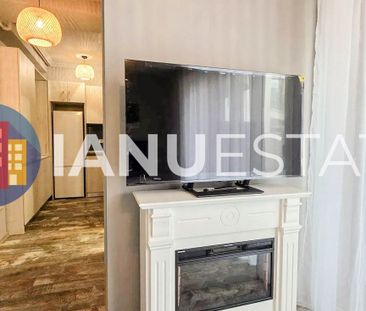 Piata Muncii Decebal Alba Iulia Centrala Nou Curte Parcare PetFriendly - Photo 4