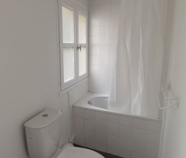 Location Appartement 1 pièce 38m² RENNES 35000 - Photo 6